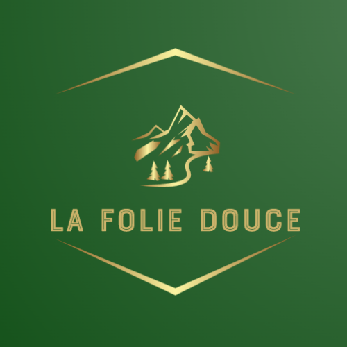 La Folie Douce